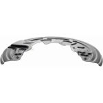 VAICO Spritzblech, Bremsscheibe V10-5059 VAICO Spritzblech, Bremsscheibe V10-5059