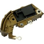 Generatorregler ARE6043 Generatorregler ARE6043