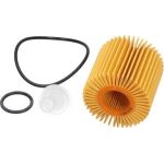 AMC Ölfilter PKW TO-143 AMC Ölfilter PKW TO-143