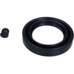 MAXGEAR Bremssattel-Reparatursatz 27-0667 MAXGEAR Bremssattel-Reparatursatz 27-0667
