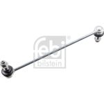 FEBI BILSTEIN Stange/Strebe, Stabilisator 184808 FEBI BILSTEIN Stange/Strebe, Stabilisator 184808