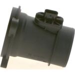 Luftmassenmesser 0 280 218 275 Luftmassenmesser 0 280 218 275