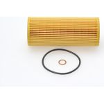 Bosch Ölfilter 1457429185 Bosch Ölfilter 1457429185