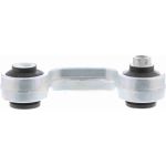 VAICO Stange/Strebe, Stabilisator V10-7244 VAICO Stange/Strebe, Stabilisator V10-7244