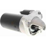 Vemo Anlasser V24-12-17790