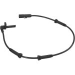 KAMOKA Sensor, Raddrehzahl 1060717