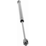 Vaico Gasdruckfeder für Heckklappe/Kofferraumdeckel V52-0035