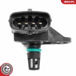 ESEN SKV Sensor, Saugrohrdruck 17SKV093 ESEN SKV Sensor, Saugrohrdruck 17SKV093