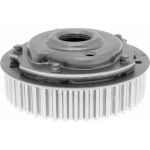 V40-1281 Vaico Nockenwellenversteller V40-1281 V40-1281 Vaico Nockenwellenversteller V40-1281