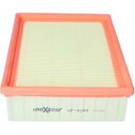 26-0214 MAXGEAR Luftfilter AF-9260 Opel 1.5D/1.7D 93