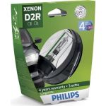 D2R Xenon LL 85V/35W PK32d-2 85126SYS1 D2R Xenon LL 85V/35W PK32d-2 85126SYS1