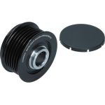 Kamoka Lichtmaschinenfreilauf RC010 Kamoka Lichtmaschinenfreilauf RC010