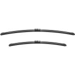 Bosch Scheibenwischer Aerotwin A953S 3397118953 Bosch Scheibenwischer Aerotwin A953S 3397118953