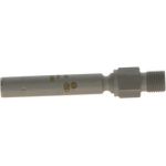 Einspritzventil 0 437 502 035