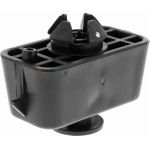 Vaico Wagenheberaufnahme V30-2279 Vaico Wagenheberaufnahme V30-2279