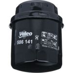 VALEO Ölfilter 586141 VALEO Ölfilter 586141