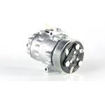 ACP 1351 000P MAHLE Klimakompressor 1351 000P, 12 V, SD6V12, R134a – u. a. für Opel Corsa D (S07), D Kasten/Schrägheck (S07), Combo Kasten/Großraumlimousine (X12) – OE Nummer 1854356 - l ACP 1351 000P MAHLE Klimakompressor 1351 000P, 12 V, SD6V12, R134a – u. a. für Opel Corsa D (S07), D Kasten/Schrägheck (S07), Combo Kasten/Großraumlimousine (X12) – OE Nummer 1854356 - l