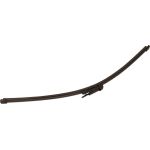 Silencio X-TRM OE Heck (x1) 574584 Silencio X-TRM OE Heck (x1) 574584
