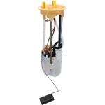 Kraftstoffversorgungseinh 0 580 203 00S Kraftstoffversorgungseinh 0 580 203 00S
