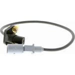 Vemo Kurbelwellensensor V10-72-1253 Vemo Kurbelwellensensor V10-72-1253