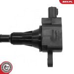 SKV GERMANY Zündspule 03SKV113 SKV GERMANY Zündspule 03SKV113