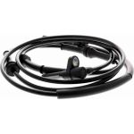 Vemo ABS-Raddrehzahlsensor V24-72-0238 Vemo ABS-Raddrehzahlsensor V24-72-0238