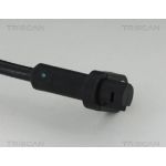 Sensor, Raddrehzahl 818016210 Sensor, Raddrehzahl 818016210