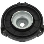 Corteco Reparatursatz 80001669 Corteco Reparatursatz 80001669