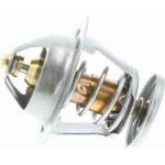 Vemo Kühlmittelthermostat V25-99-1751 Vemo Kühlmittelthermostat V25-99-1751