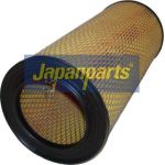 Japanparts Luftfilter FA-999S Japanparts Luftfilter FA-999S