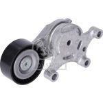 FEBI BILSTEIN Riemenspanner, Keilrippenriemen 181316 FEBI BILSTEIN Riemenspanner, Keilrippenriemen 181316