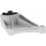 V40-0360 Vaico Motorlager V40-0360 V40-0360 Vaico Motorlager V40-0360