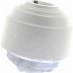 Vaico Motorlager V30-7389 Vaico Motorlager V30-7389
