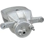 A.B.S. Bremssattel 730662 A.B.S. Bremssattel 730662