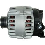 AS-PL Generator A3344S AS-PL Generator A3344S