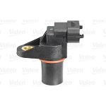 253825 Valeo Nockenwellensensor 253825 253825 Valeo Nockenwellensensor 253825