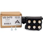 Ventil-Block VB-3470