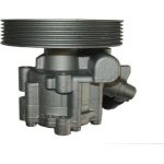 SPIDAN Hydraulikpumpe 54402 SPIDAN Hydraulikpumpe 54402