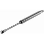 Vaico Gasdruckfeder für Heckklappe/Kofferraumdeckel V10-0235 Vaico Gasdruckfeder für Heckklappe/Kofferraumdeckel V10-0235
