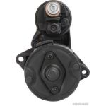 Herth+Buss Elparts Anlasser 42025080