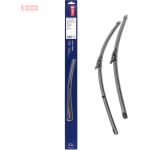 DENSO Wischblatt DF-118 DENSO Wischblatt DF-118