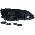 044917 Valeo Scheinwerfer 044917 - links H7/H15 + Leuchtweitenregulierung ohne Stellmotor + Tagfahrlicht PQ 044917 Valeo Scheinwerfer 044917 - links H7/H15 + Leuchtweitenregulierung ohne Stellmotor + Tagfahrlicht PQ