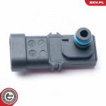 SKV GERMANY Drucksensor 17SKV114 SKV GERMANY Drucksensor 17SKV114
