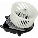 Vemo Innenraumgebläse V42-03-1236 Vemo Innenraumgebläse V42-03-1236