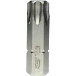 KS TOOLS CLASSIC-Bit für TX-Schrauben 911.5146 KS TOOLS CLASSIC-Bit für TX-Schrauben 911.5146