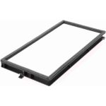 VEMO Filter, Innenraumluft V20-30-1005-1 VEMO Filter, Innenraumluft V20-30-1005-1