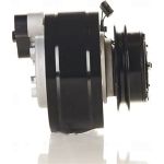 Kompressor PKW 890368 Kompressor PKW 890368