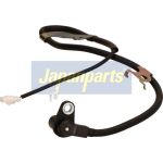 Sensor, Raddrehzahl ABS-803 Sensor, Raddrehzahl ABS-803