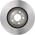 Bremsscheibe VA 0 986 479 029 Bremsscheibe VA 0 986 479 029