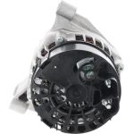Valeo Lichtmaschine 440508